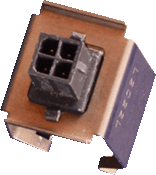 fr domicondens he26c j04619 thr flow disc.gif